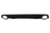 DYFUZOR AUDI A7 10-14 LOOK RS7 OPTIK SERIA ZDERZAK