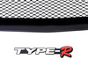 Grill sportowy Honda Civic 96-98 TYPE-R
