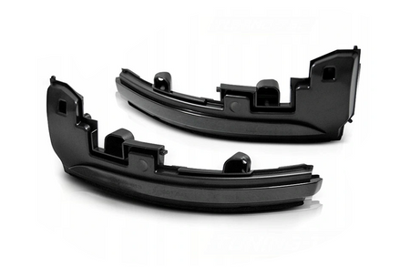 Kierunki Lusterek Do Range Rover Iv Sport Evoque