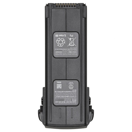 Akumulator bateria DJI Mavic 3 Enterprise C1