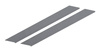 Progi STANDARD Honda Civic VIII Hatchback 3 2006-2011 - Mat