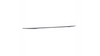 Lotka Lip Spoiler Gloss Black BMW X6 E71 E72 2007-2014