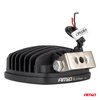 Lampa robocza halogen szperacz LED 29W COMBO 12V 24V AMIO-04397