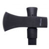Siekiera z trzonkiem fiberglass 2,5kg 88cm  KD289