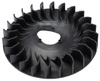 Wentylator do agregatu PM-AGR-3000-WEN