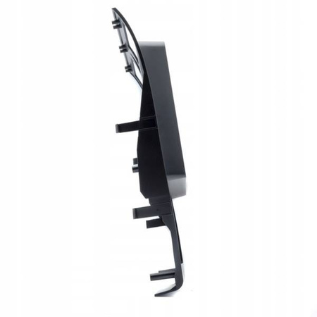 RAMKA DO RADIA MASKUJĄCA 9'' AUDI A6 4B 1997 -2005