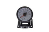 ZEGAR DEPO WBL 52mm - OBROTOMIERZ