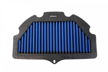 Wkładka SIMOTA MOTO OSU-7506 33x260x165mm