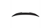 Lotka Lip Spoiler Carbon BMW 2 F22 F23 2012-obecnie