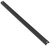 Zestaw listw magnetycznych PM-LM-3T