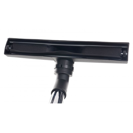 ODKURZACZ PRZEMYSŁOWY BEZWORKOWY KD5156