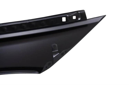 BŁOTNIKI BMW F30/F31  11-18 LOOK M3