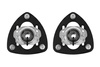 Camber Plates BMW E30 E34 E28 E24 Drift Gwint