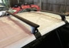 ZESTAW TOREB KJUST 4 SZT DO BOKSU DACHOWEGO INTERPACK TRAXER 5.6