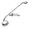STABILIZATOR VW GOLF 4 , AUDI A3, SKODA OCTAVIA