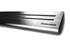 Progi 2 Line Nissan Primera P11 Kombi 5 1996-1999 - Satin
