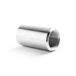 Tuleja gwintowana T5 M16x1.5 mm