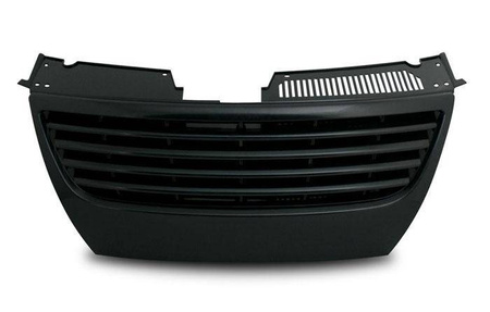 ZAWIESZENIE GW. VW PASSAT 3C VARIANT 1,9 2,0 TDI