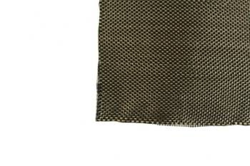 Mata termiczna TurboWorks -Tytanowa- 100x100cm Samoprzylepna