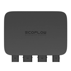 Nabíjačka do auta EcoFlow Alternator Charger