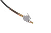 PRASA HYDRAULICZNA 20T KD5875