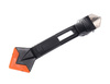 Przedłużki 3szt. 3/8"  KD10234