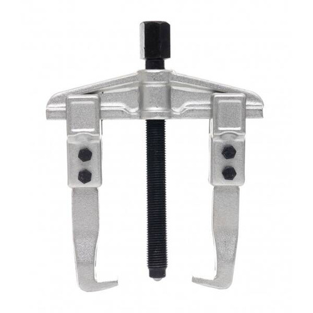 Ściągacz 2-ramienny składany 3'' KD10134