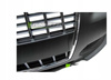 Zderzak przedni sport chrome do Audi A3 8p 05-08