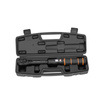Klucz dynamometryczny 1/2 10-60Nm KD11393