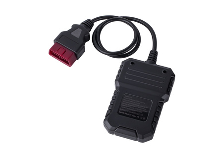 SKANER DIAGNOSTYCZNY OBD II KD5670