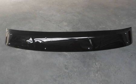 Osłona przeciwsłoneczna Ford Transit Custom 2014+