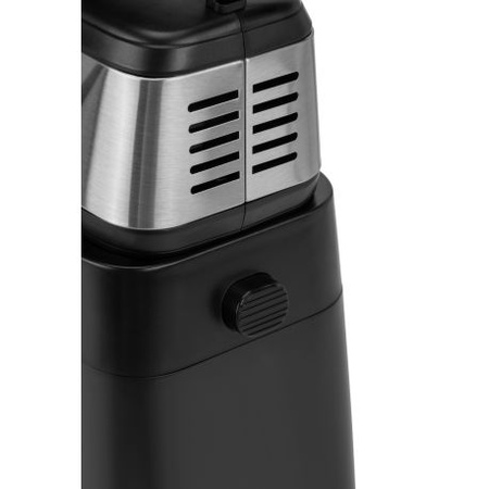 Mikser kuchenny ręczny z misą 1000W 4,5L KD4141
