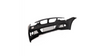 Przedni zderzak sport SRA BMW 3 F30 F31 2012-2018