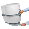 Mocowanie do toalety Campa Potti, Porta Potti Exce
