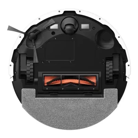 MOVA S10 robotický vysavač od Dreame