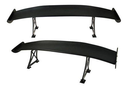 LOTKA GT ABS 140cm