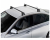 Bagażnik dachowy Toyota Avensis III Kombi CRUZ S-F