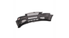 Przedni zderzak sport zestaw z grillem AUDI A3 przed liftem 2005-2008