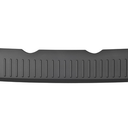 Hyundai i10 nakładka na zderzak