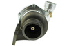 Turbosprężarka TurboWorks GTX3582R DBB CNC V-Band 0.82AR