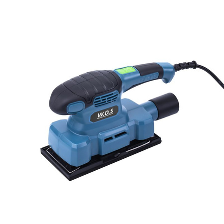 Szlifierka oscylacyjna WDS2503