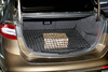Siatka do bagażnika Ford Mondeo V Sedan 2014-...