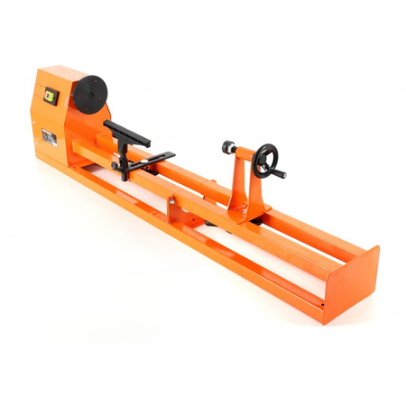 TOKARKA STOŁOWA DO DREWNA 650W KD1732