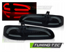 LAMPY DIODOWE SEAT IBIZA 02-08 SMOKE LED BAR