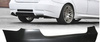 ZDERZAK TYLNY BMW E90 05-11 LOOK M3 -oo---