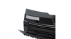 Grill sportowy wersja bez znaczka Black VW TRANSPORTER MULTIVAN T6 2015-obecnie