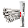 7.9x600mm 100 sz