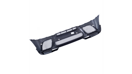 Przedni zderzak sport PDC BMW X6 E71 E72 2007-2014
