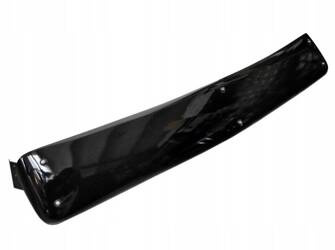 Osłona przeciwsłoneczna szyby Fiat Doblo 2010+