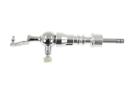 Short Shifter VW Golf 4 Audi A3 Ibiza